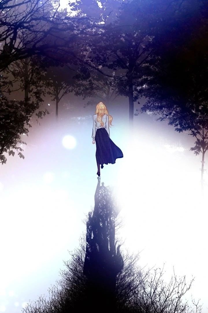 Cry, Even Better If You Beg Chapter 77 501 080