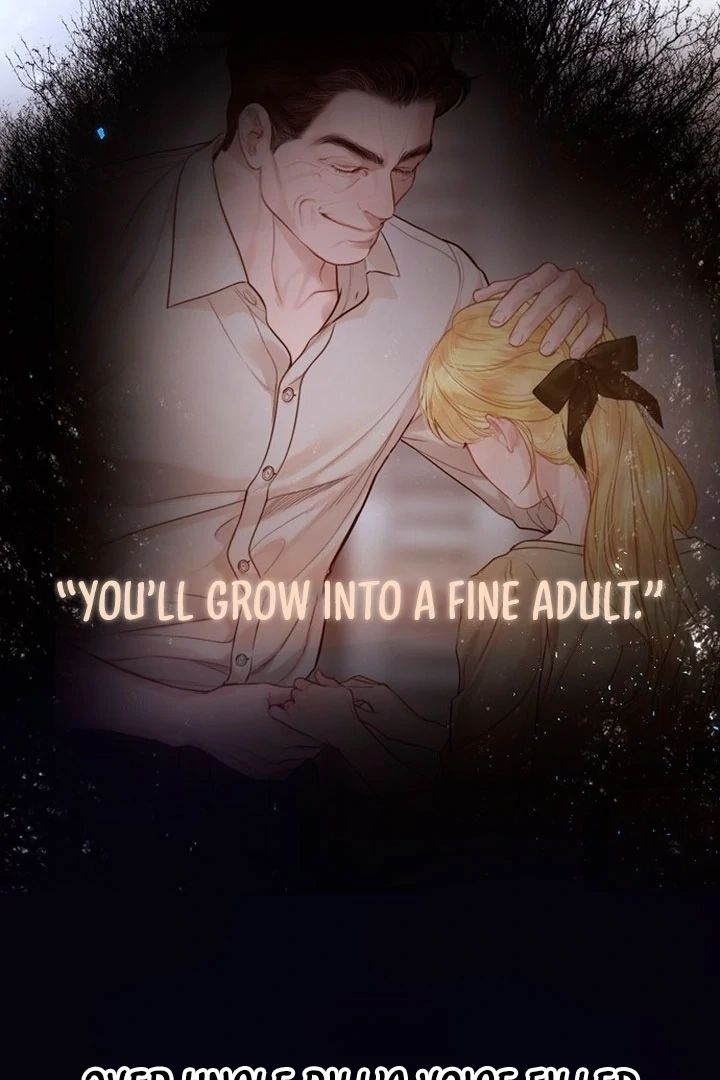 Cry, Even Better If You Beg Chapter 77 502 081