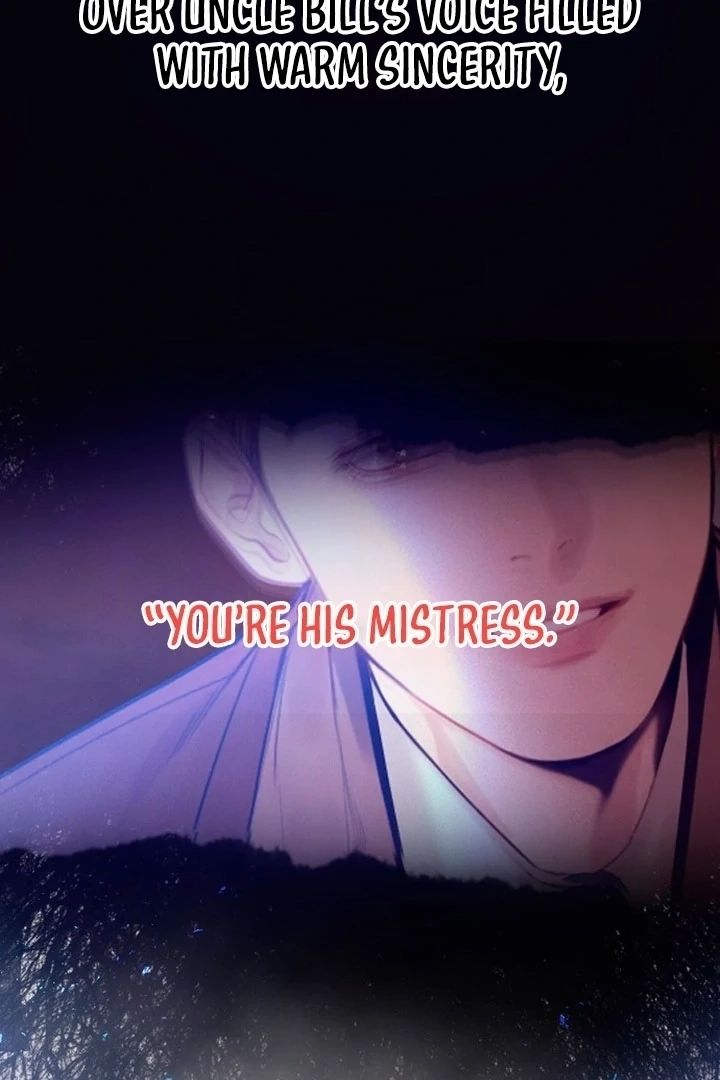 Cry, Even Better If You Beg Chapter 77 503 082