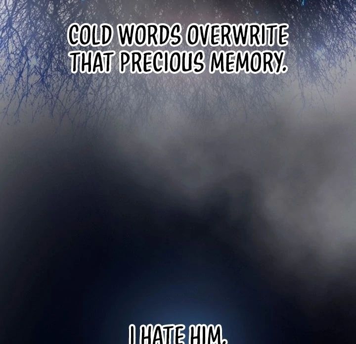 Cry, Even Better If You Beg Chapter 77 504 083