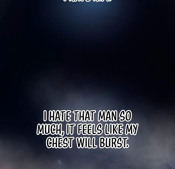 Cry, Even Better If You Beg Chapter 77 505 084