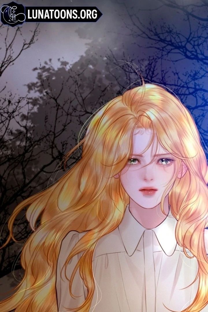 Cry, Even Better If You Beg Chapter 77 506 085