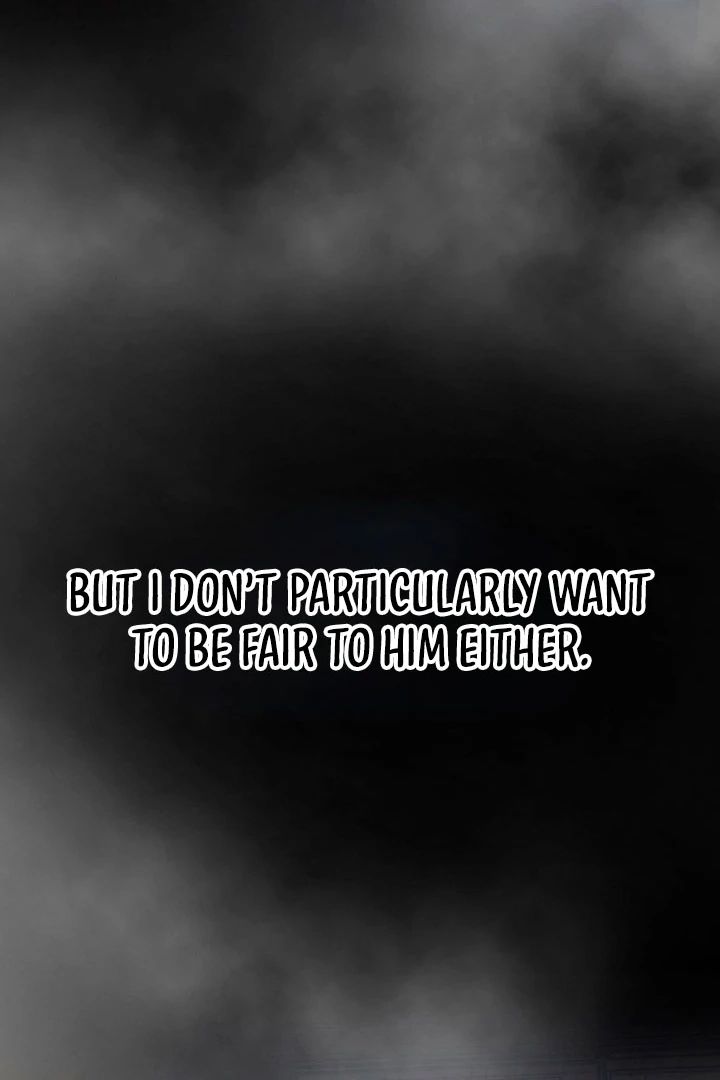 Cry, Even Better If You Beg Chapter 77 508 087