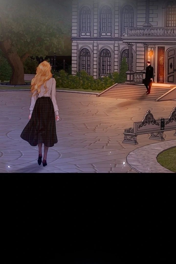 Cry, Even Better If You Beg Chapter 77 509 088