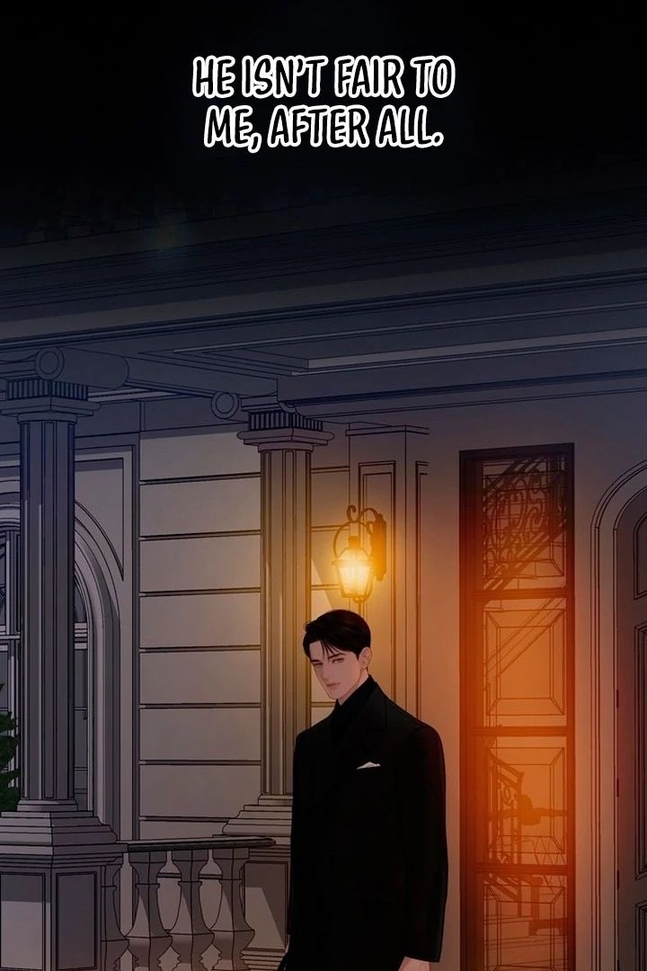 Cry, Even Better If You Beg Chapter 77 510 089