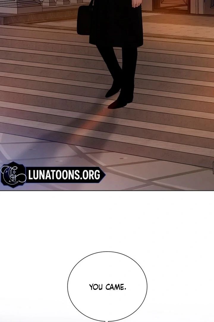 Cry, Even Better If You Beg Chapter 77 511 090