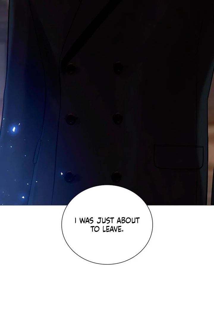 Cry, Even Better If You Beg Chapter 77 513 092