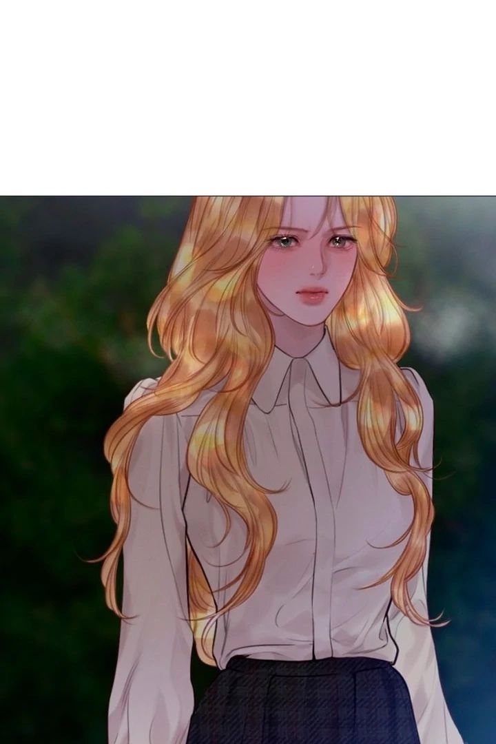 Cry, Even Better If You Beg Chapter 77 514 093