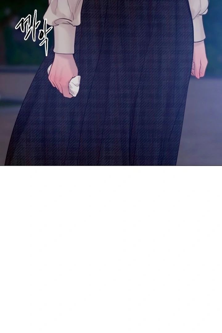 Cry, Even Better If You Beg Chapter 77 515 094