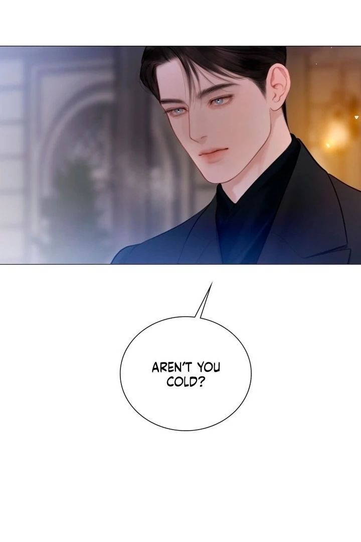 Cry, Even Better If You Beg Chapter 77 516 095