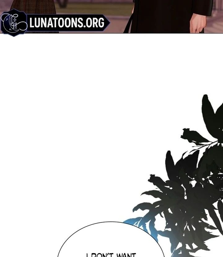 Cry, Even Better If You Beg Chapter 77 518 097