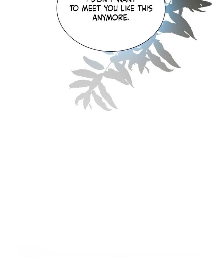 Cry, Even Better If You Beg Chapter 77 519 098