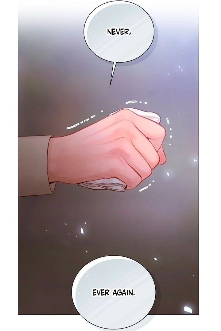 Cry, Even Better If You Beg Chapter 77 520 099