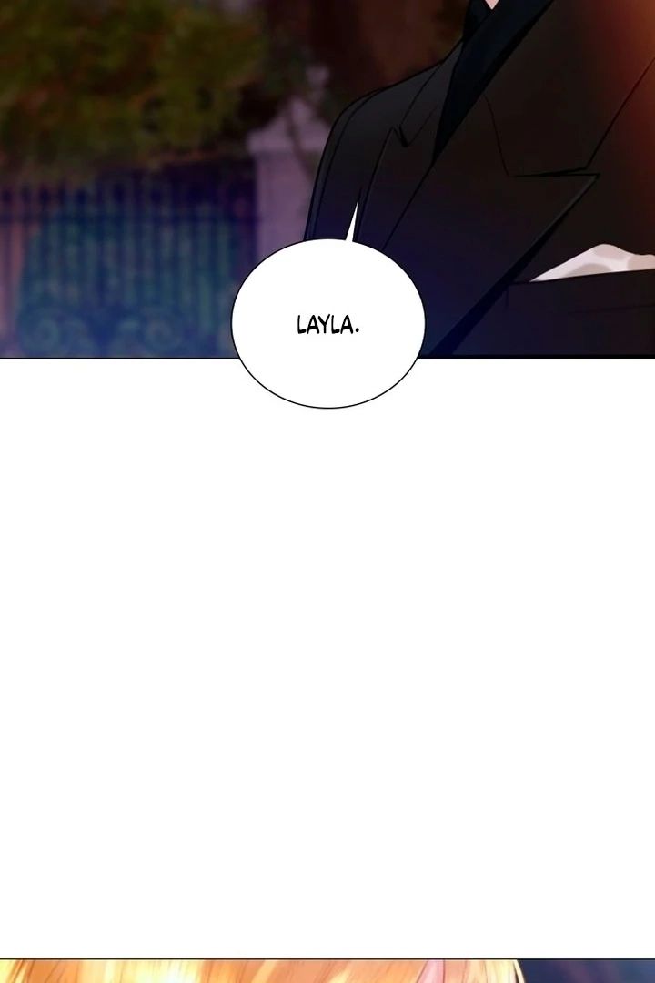 Cry, Even Better If You Beg Chapter 77 522 101