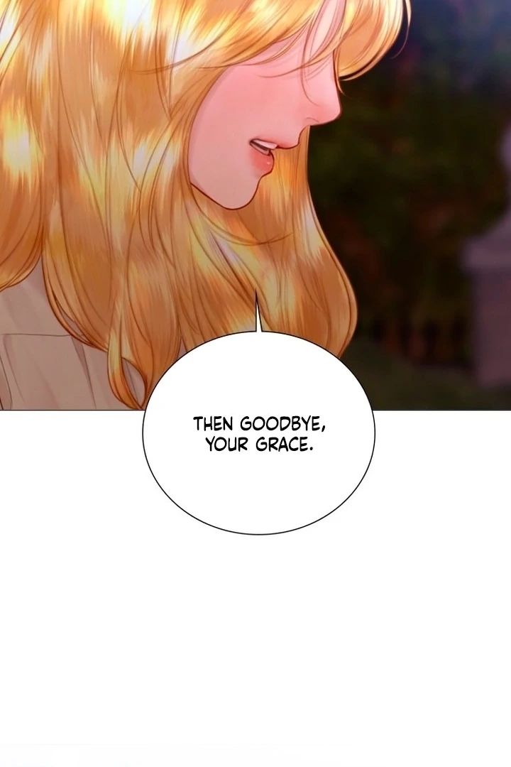 Cry, Even Better If You Beg Chapter 77 523 102