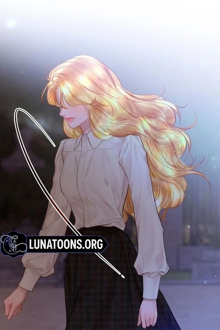 Cry, Even Better If You Beg Chapter 77 524 103