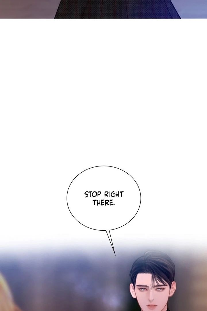 Cry, Even Better If You Beg Chapter 77 525 104