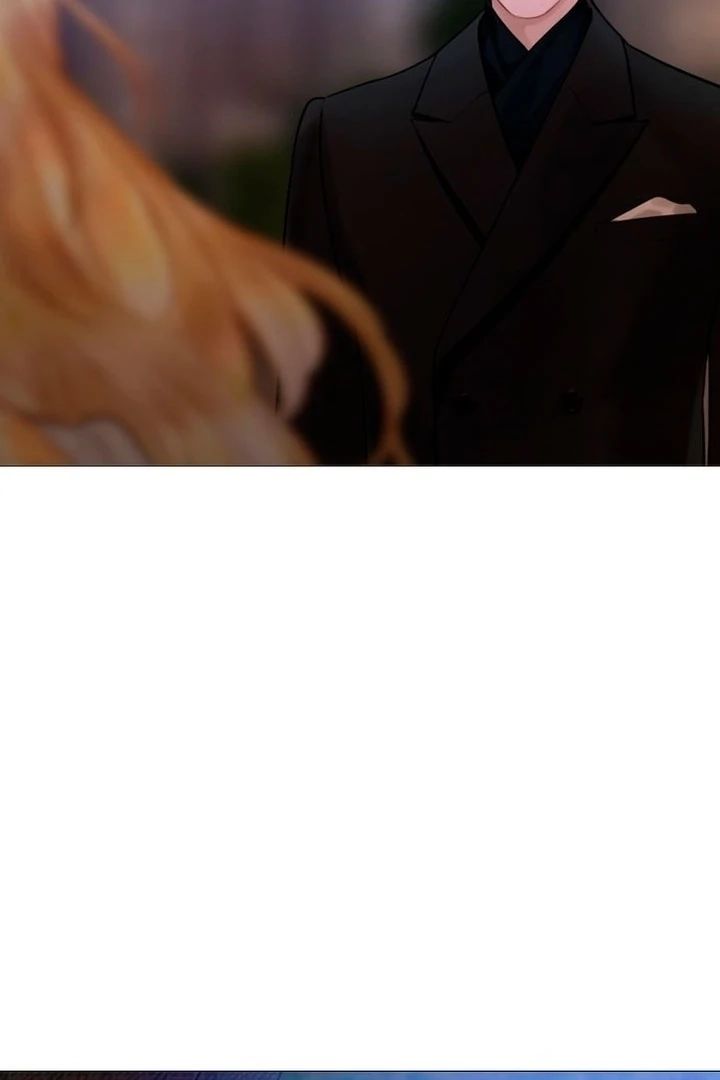 Cry, Even Better If You Beg Chapter 77 526 105