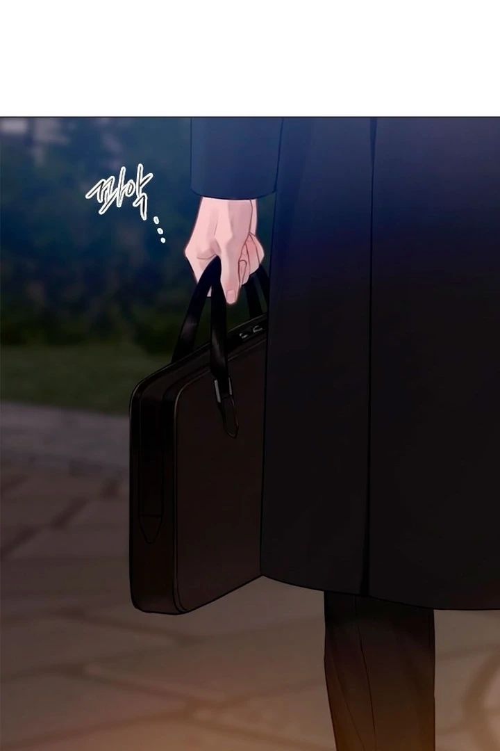 Cry, Even Better If You Beg Chapter 77 528 107