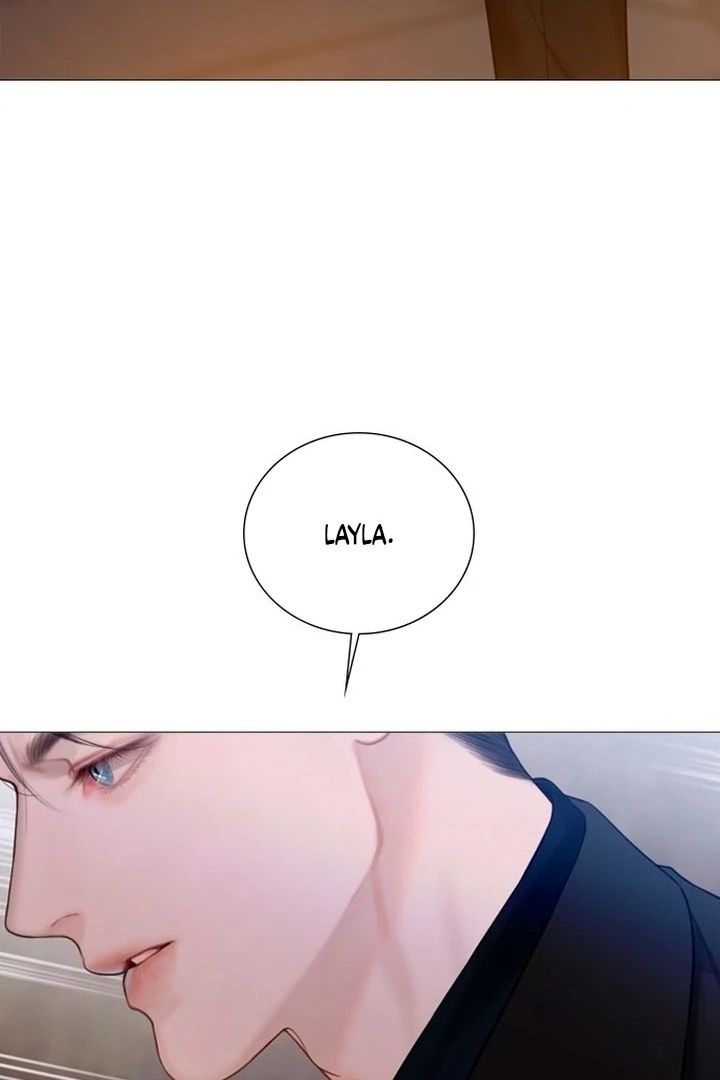 Cry, Even Better If You Beg Chapter 77 529 108