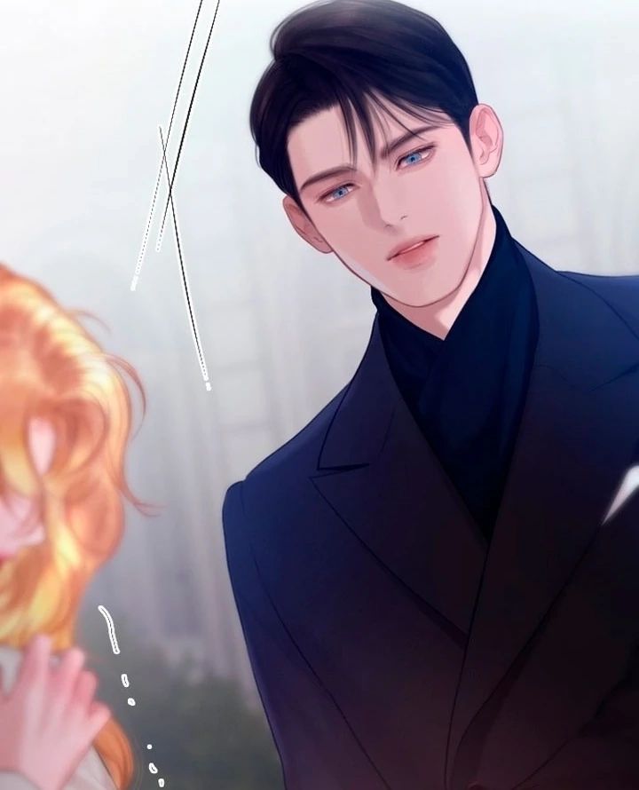 Cry, Even Better If You Beg Chapter 77 533 112