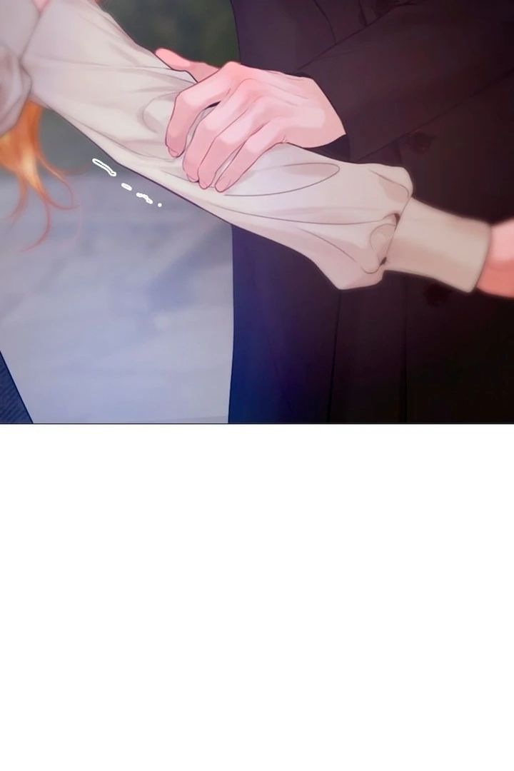 Cry, Even Better If You Beg Chapter 77 534 113