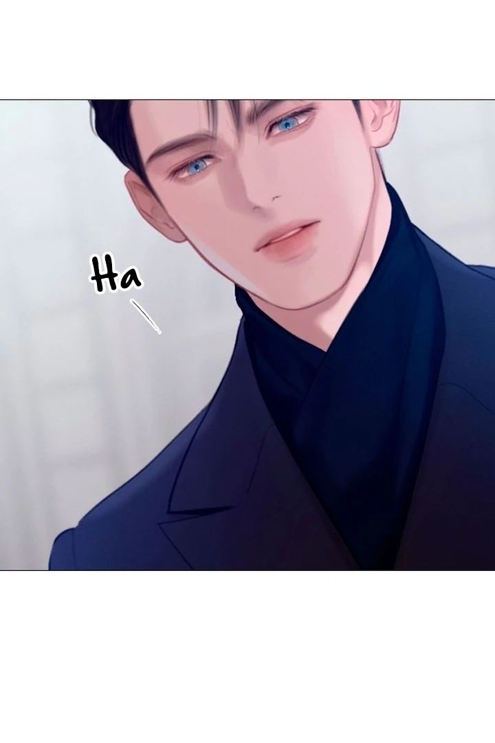 Cry, Even Better If You Beg Chapter 77 535 114