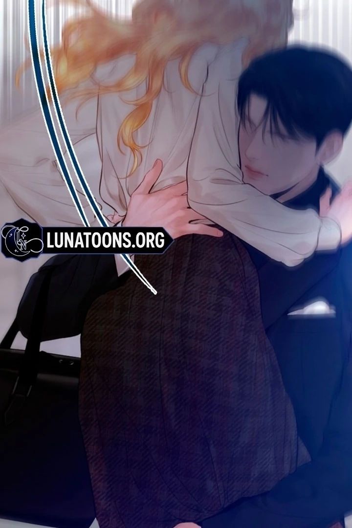 Cry, Even Better If You Beg Chapter 77 537 116