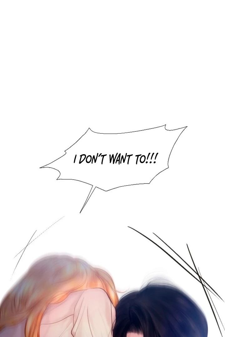 Cry, Even Better If You Beg Chapter 77 541 120