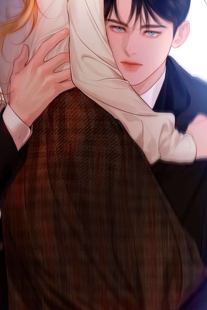 Cry, Even Better If You Beg Chapter 77 542 121