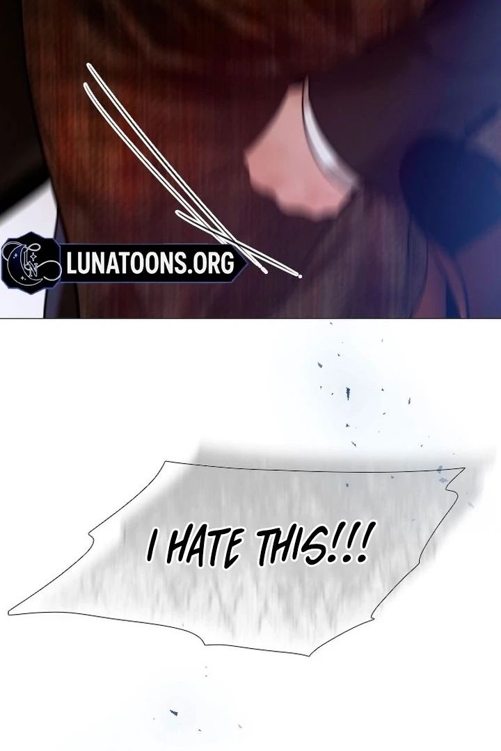 Cry, Even Better If You Beg Chapter 77 543 122