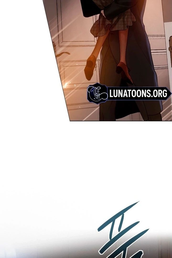 Cry, Even Better If You Beg Chapter 77 550 129