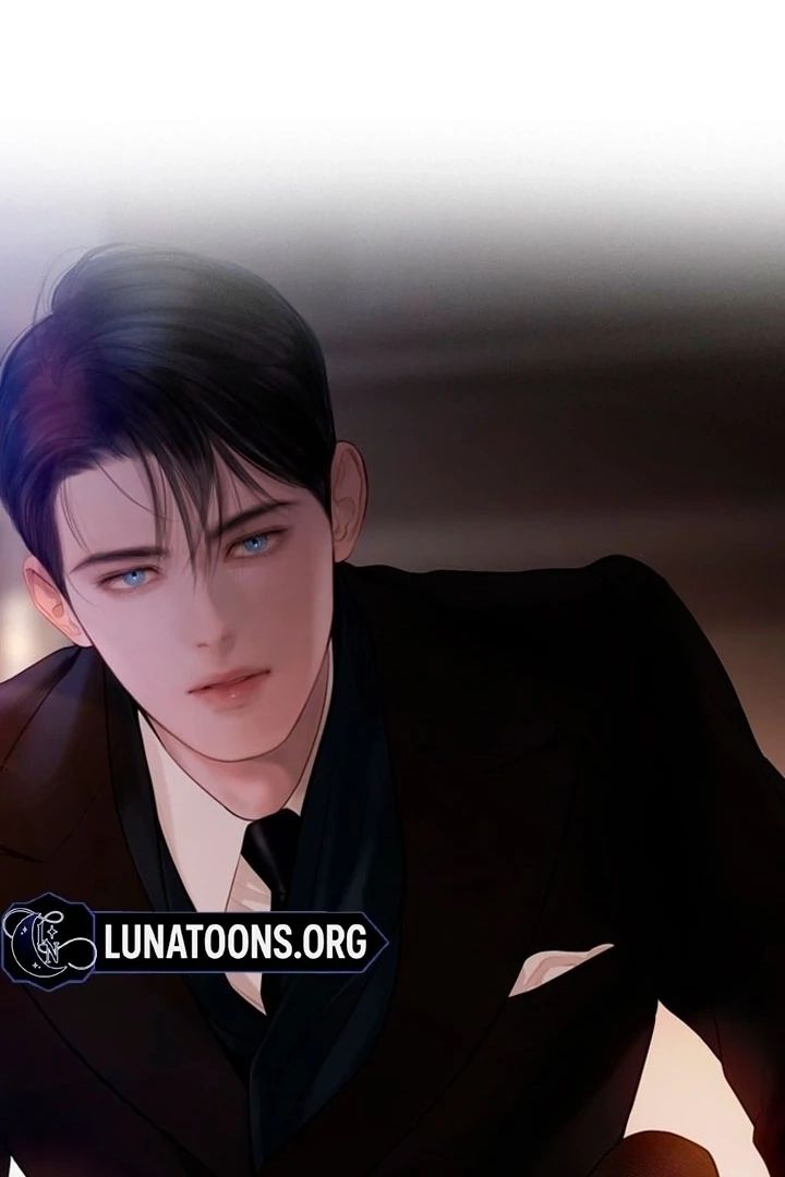 Cry, Even Better If You Beg Chapter 77 554 133