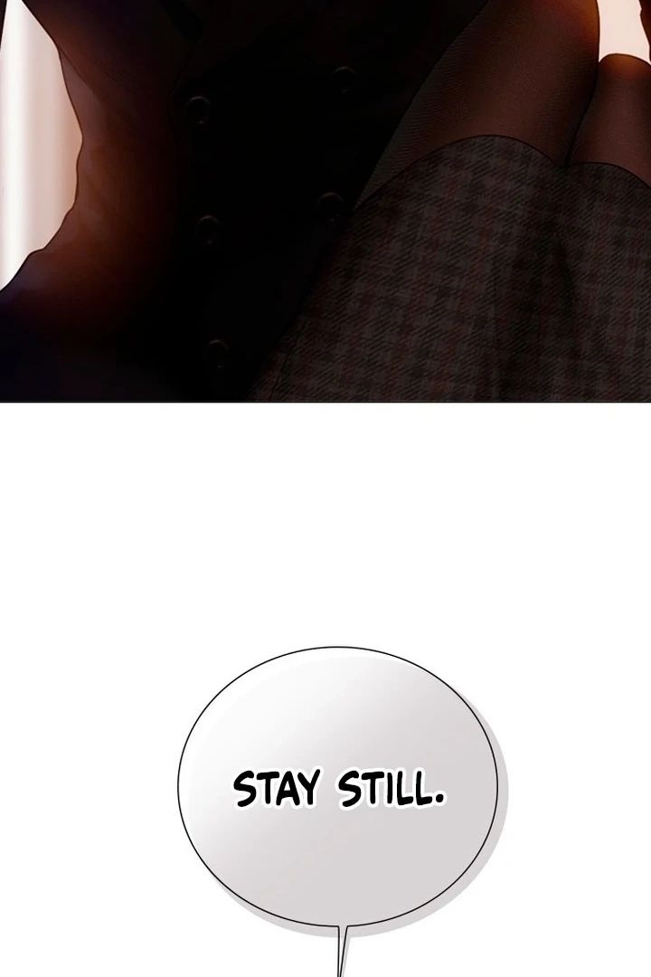 Cry, Even Better If You Beg Chapter 77 555 134