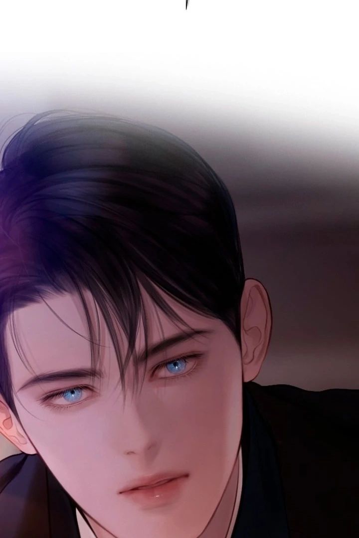 Cry, Even Better If You Beg Chapter 77 556 135