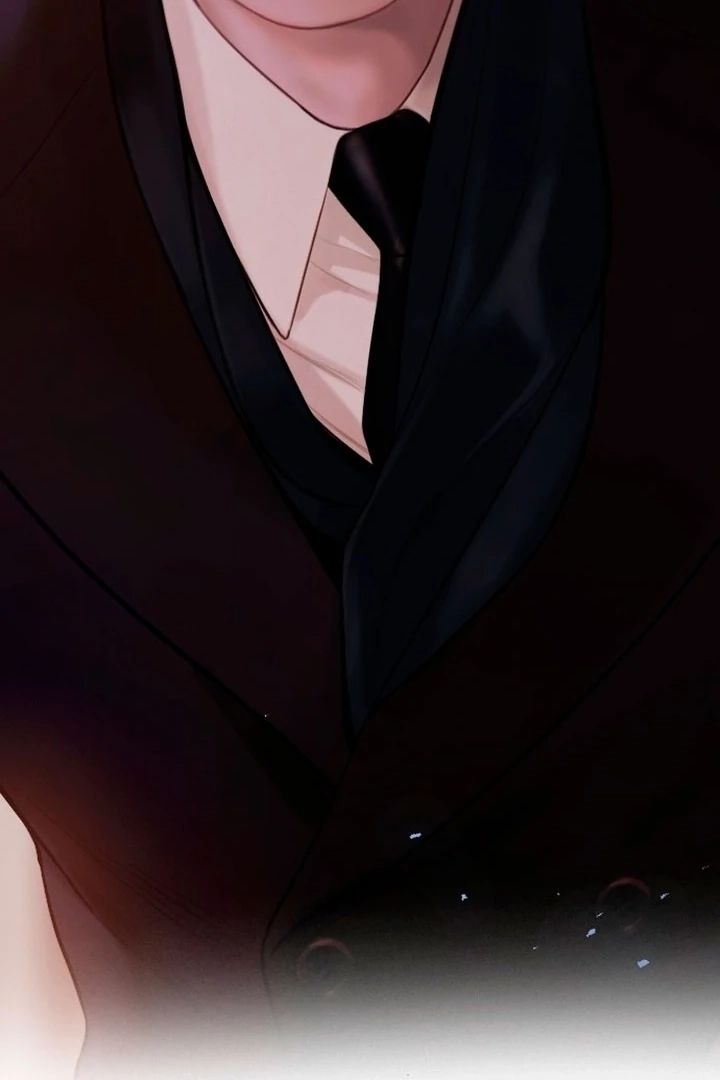 Cry, Even Better If You Beg Chapter 77 557 136