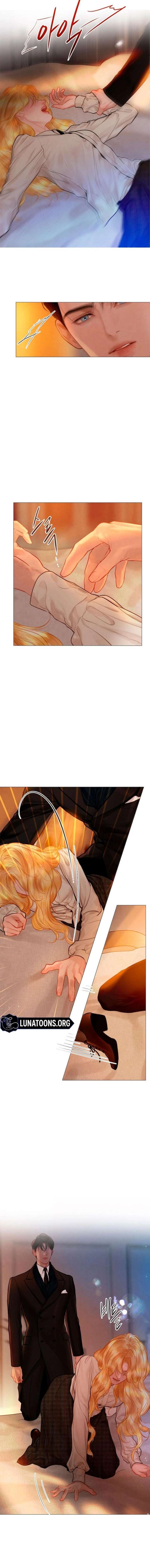 Cry, Even Better If You Beg Chapter 78 60 002