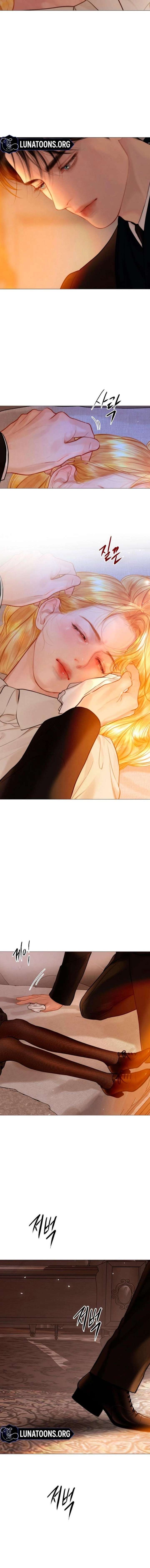 Cry, Even Better If You Beg Chapter 78 68 010