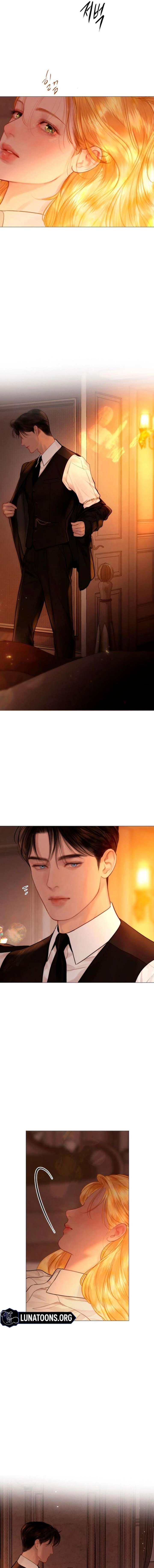 Cry, Even Better If You Beg Chapter 78 69 011