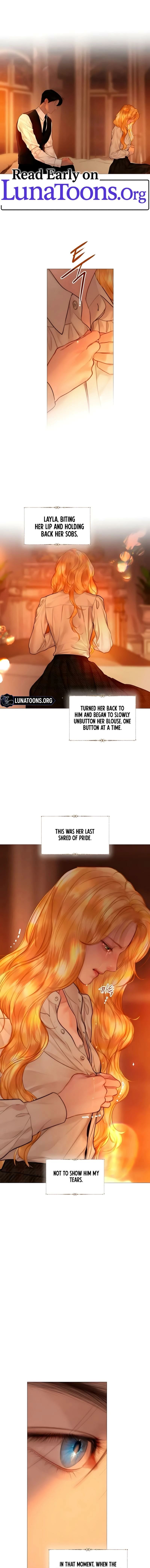 Cry, Even Better If You Beg Chapter 79 62 001