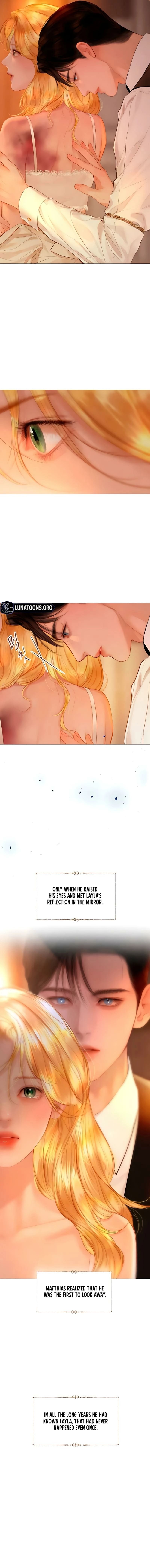 Cry, Even Better If You Beg Chapter 79 68 007