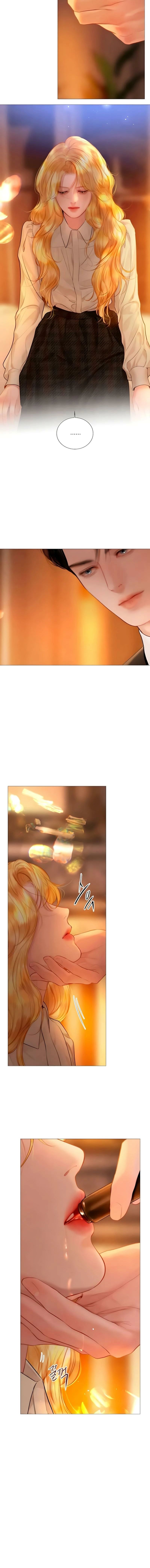 Cry, Even Better If You Beg Chapter 79 73 012