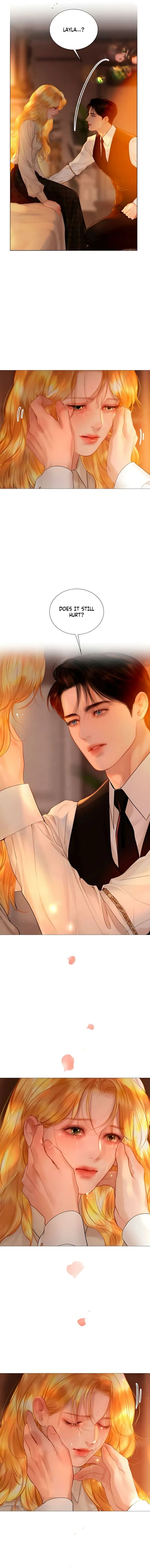 Cry, Even Better If You Beg Chapter 79 77 016