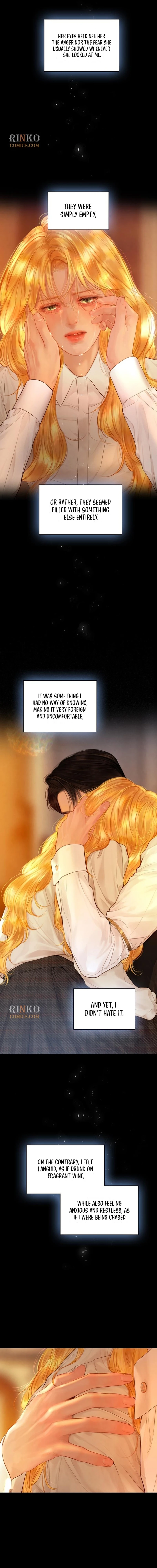 Cry, Even Better If You Beg Chapter 80 72 1ae209500ca1