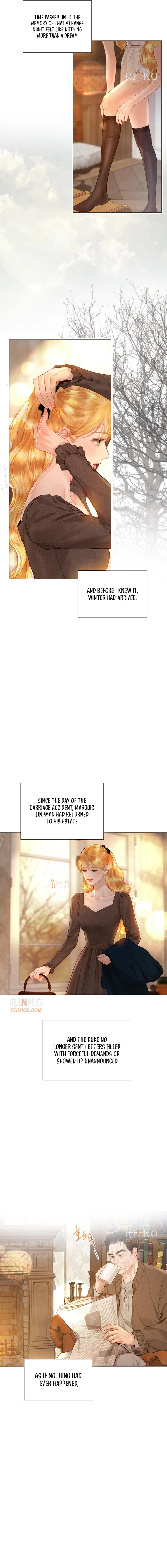 Cry, Even Better If You Beg Chapter 80 64 7ecec7b66a7a