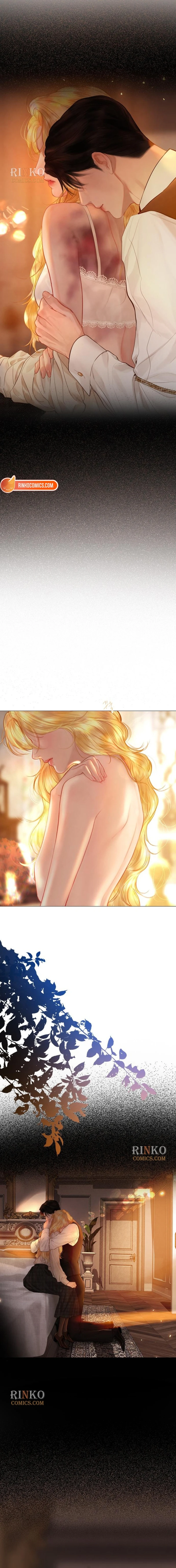 Cry, Even Better If You Beg Chapter 80 62 fa2dffcfaf5b