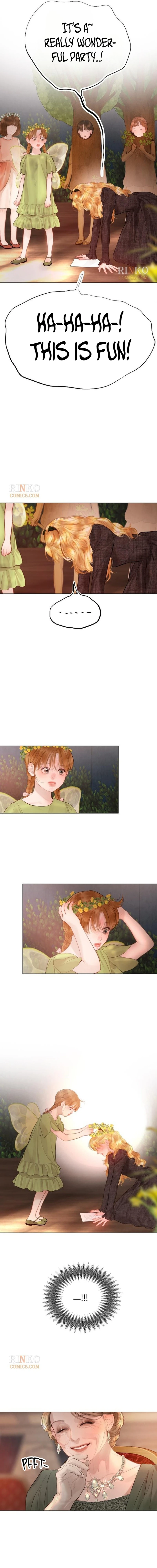 Cry, Even Better If You Beg Chapter 81 86 0bbfccf76298