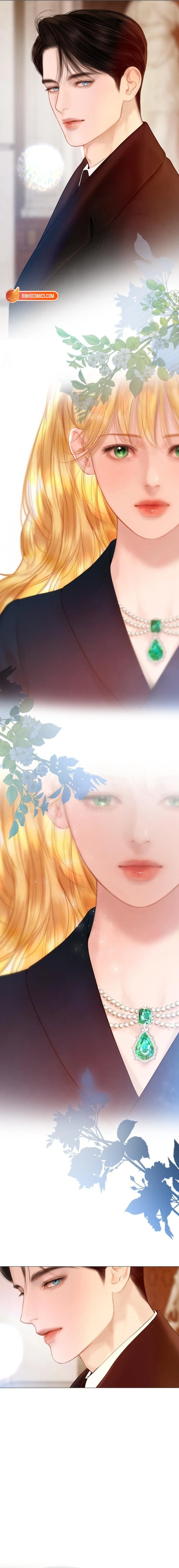 Cry, Even Better If You Beg Chapter 81 72 1aa4b49dd997