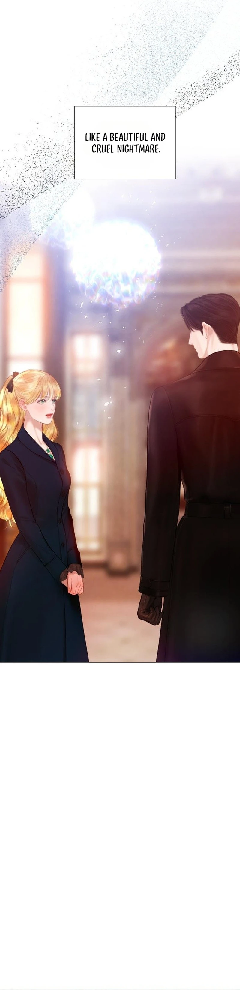 Cry, Even Better If You Beg Chapter 81 71 1d31d983e946