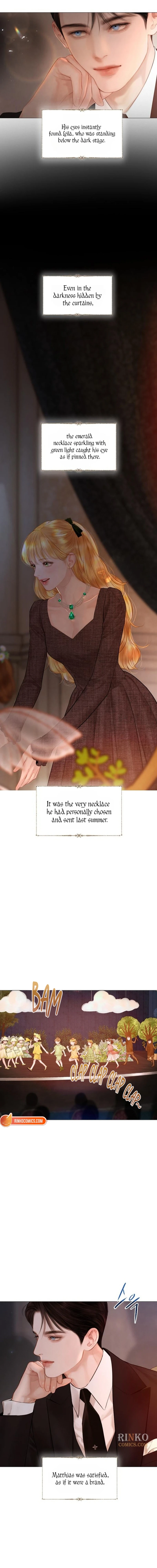 Cry, Even Better If You Beg Chapter 81 79 29ee47c349a4
